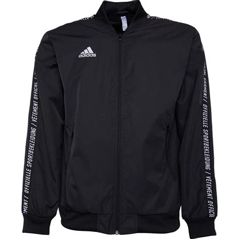 adidas jassen heren sale|adidas heren outlet.